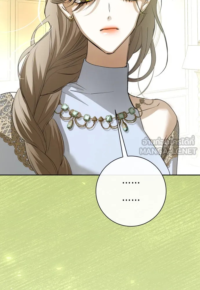 ชิงชีวิตพลิกลิขิตชะตา ตอนที่ 194. ปิดปากเงียบ(2) รูปที่ 114