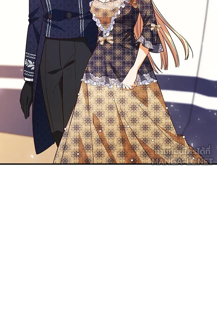 นางร้ายที่ไหนจะมีคุณธรรม ตอนที่ 48 รูปที่ 75