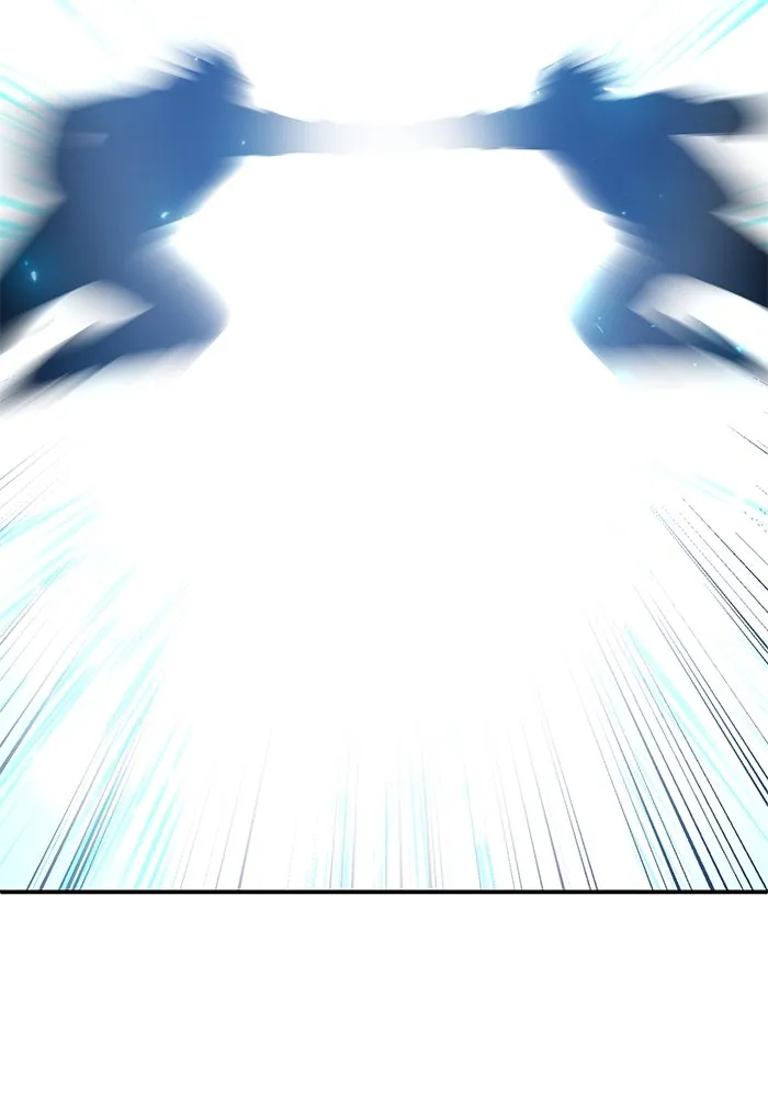 ยอดคนเลเวลทะลุ ตอนที่ 95 ประจันหน้า รูปที่ 221