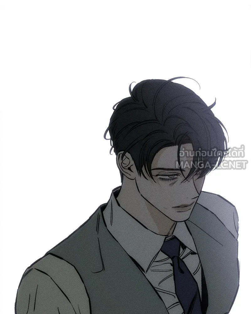 บุปผารุ่มราคะ ตอนที่ 43 รูปที่ 120