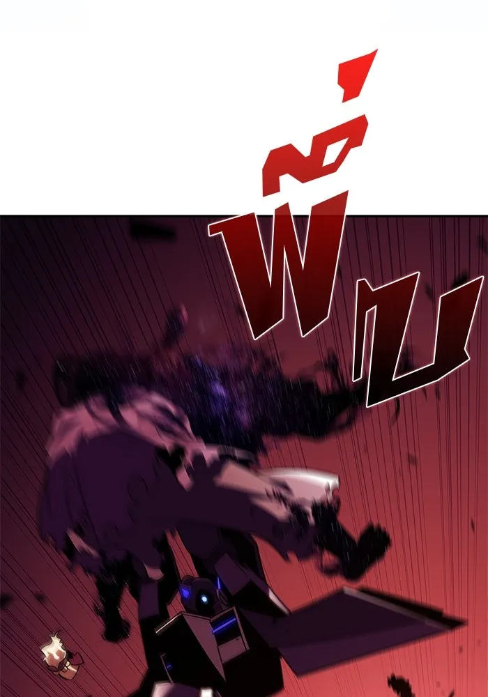 ผู้เล่นหน้าใหม่เลเวลแมกซ์ ตอนที่ 192 การต่อสู้ของคนตาย (2) รูปที่ 89