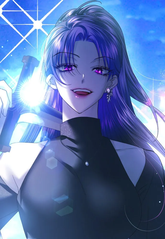 ชิงชีวิตพลิกลิขิตชะตา ตอนที่ 169. จับกุมองค์ชายไปขังคุก รูปที่ 182