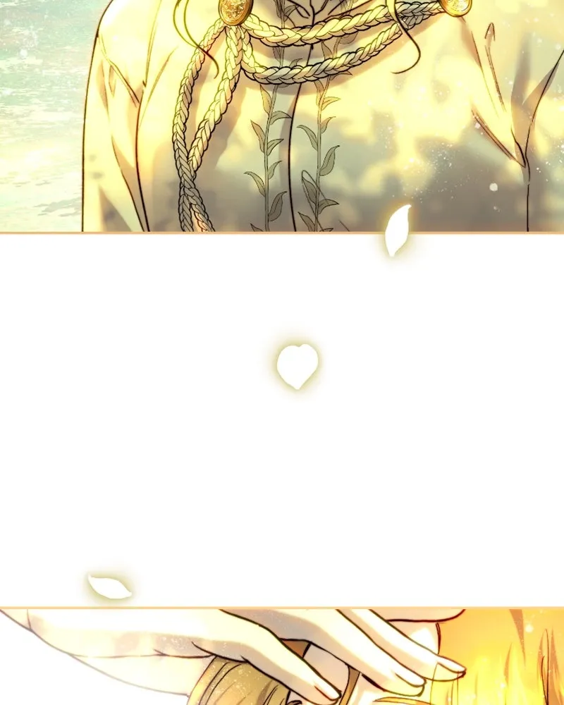 เจ้าหญิงคลั่งแห่งวังหลวง ตอนที่ 54 รูปที่ 110