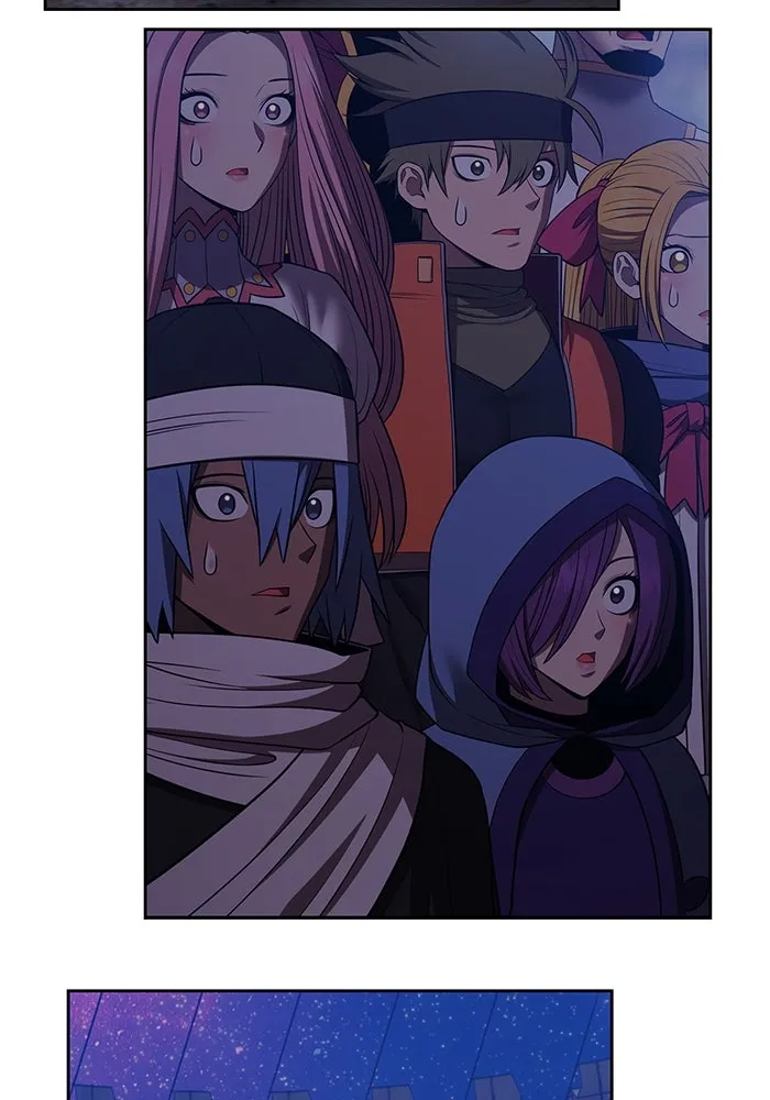 +99 ท่อนไม้พร้อมบวก ตอนที่ 41 ผู้เข้าชิง (1) รูปที่ 259