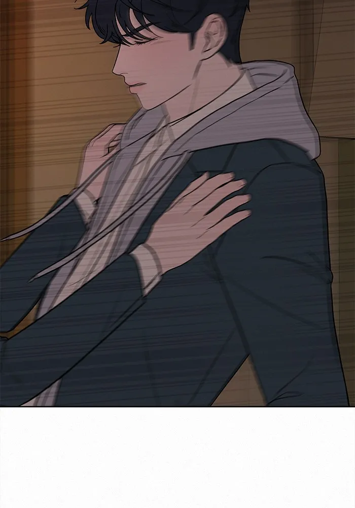 ปฏิบัติการรักวุ่นหัวใจ ตอนที่ 6 รูปที่ 19