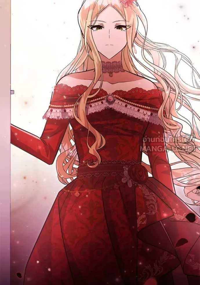 ป๊ะป๋าขา หนูลาแล้ว ตอนที่ 39 รูปที่ 78