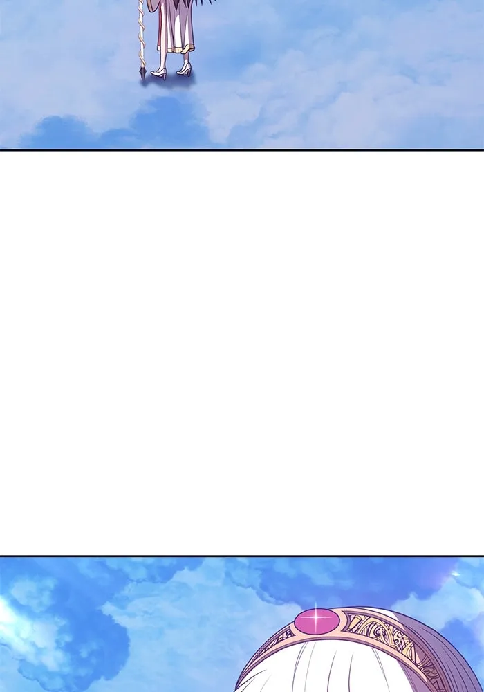 +99 ท่อนไม้พร้อมบวก ตอนที่ 51 รูปที่ 215