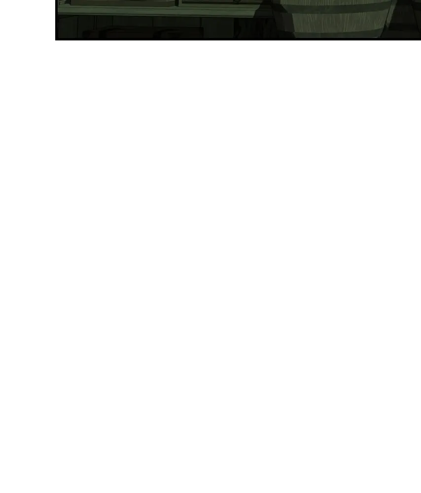 จันทร์เจ้า ตอนที่ ตอนที่ ๕๙  เล่นไล่จับ รูปที่ 65