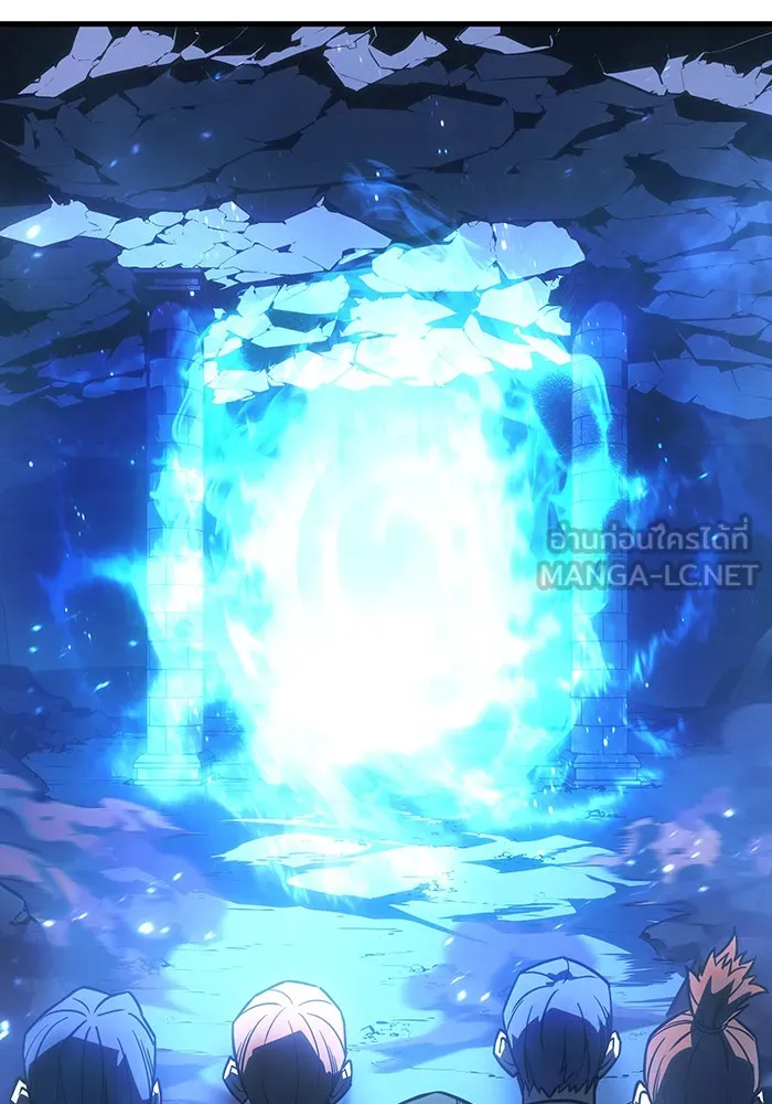 เกิดใหม่พร้อมพลังแห่งราชัน ตอนที่ 37 รูปที่ 63