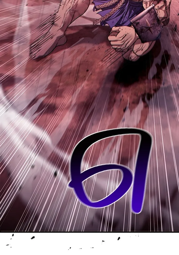 เอาชีวิตรอดในเกมฉบับคนเถื่อน ตอนที่ 53 (จบซีซัน 1) รูปที่ 71