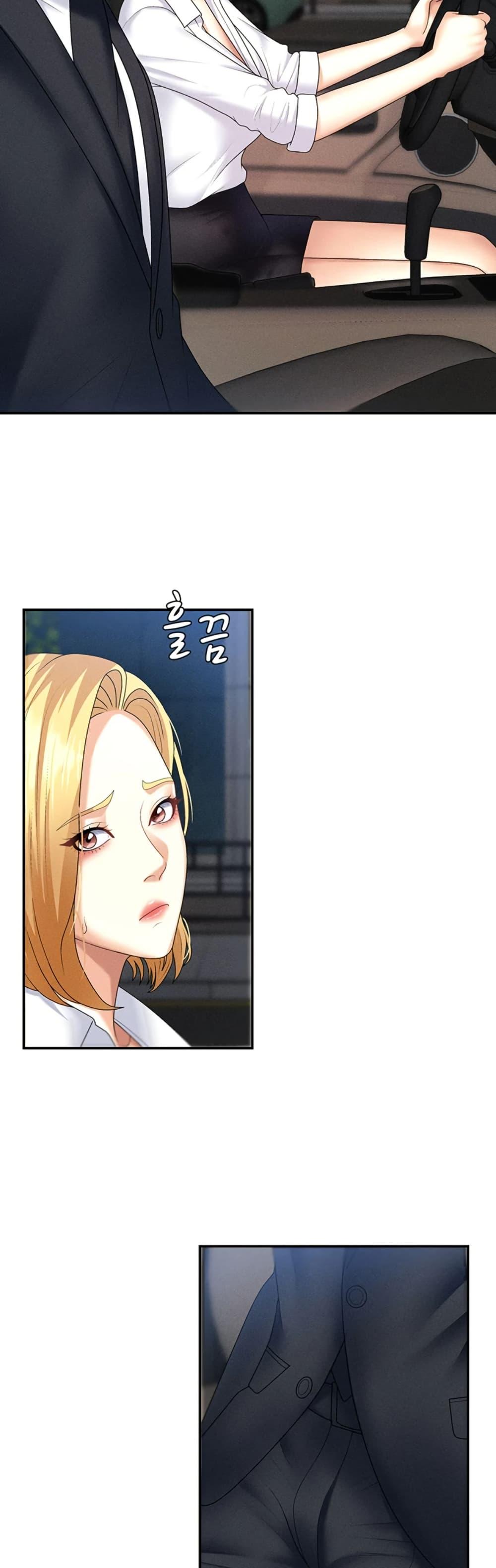 Doujin-Lc- อ่าน โดจิน มังฮวา เกาหลี ญี่ปุ่น จีน แปลไทย Pay With Your Body ตอนที่ 1 2 3 4 5 6 7 8 9 10 11 12 13 14 ฟรี ไม่มีโฆษณา อ่าน โดจิน Manhwa เกาหลี ญี่ปุ่น จีน เรามีครบ คัดมาให้เน้นๆ โดจิน 18+ รับประกันความฟินโดย  Doujin Lc