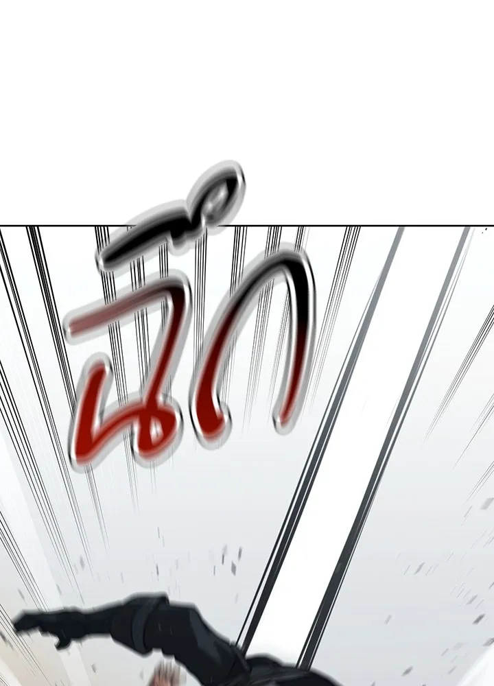 กฎเหล็กบ้านสายลับ ตอนที่ 28 รูปที่ 68