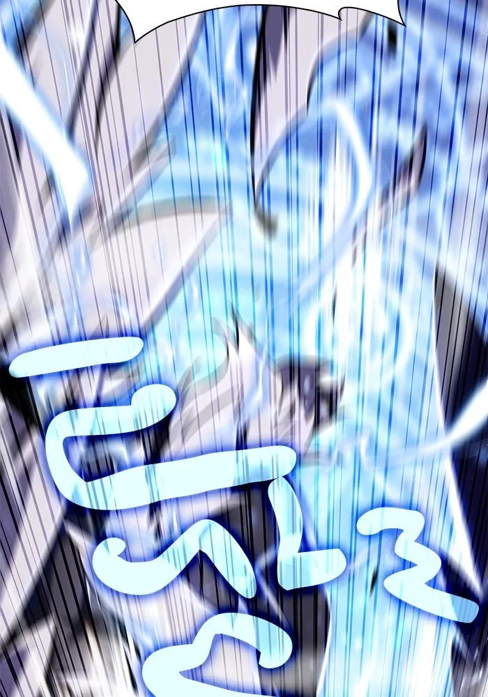 ลูกชายคนเล็กของดยุกคือมือสังหาร ตอนที่ 28 รูปที่ 128