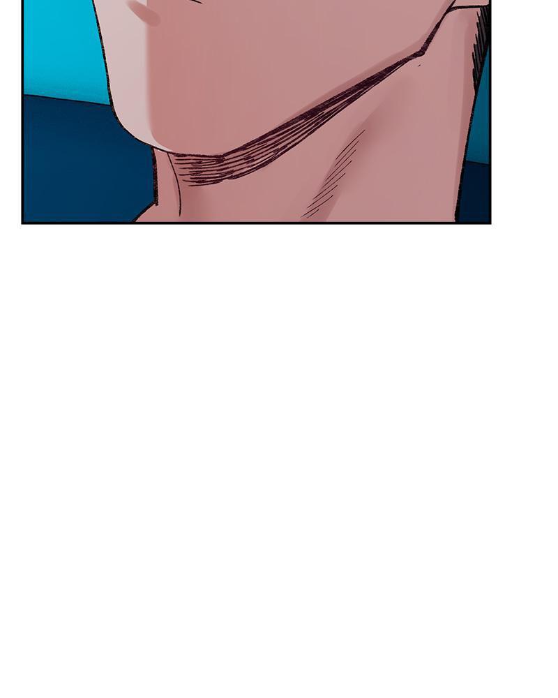 Doujin-Lc- อ่าน โดจิน มังฮวา เกาหลี ญี่ปุ่น จีน แปลไทย A Delicate Relations ตอนที่ 1 2 3 4 5 6 7 8 9 10 11 12 13 14 ฟรี ไม่มีโฆษณา อ่าน โดจิน Manhwa เกาหลี ญี่ปุ่น จีน เรามีครบ คัดมาให้เน้นๆ โดจิน 18+ รับประกันความฟินโดย  Doujin Lc