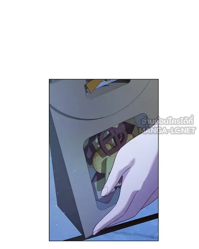 ถ้าเป็นนางร้าย ตอนที่ 23 รูปที่ 128