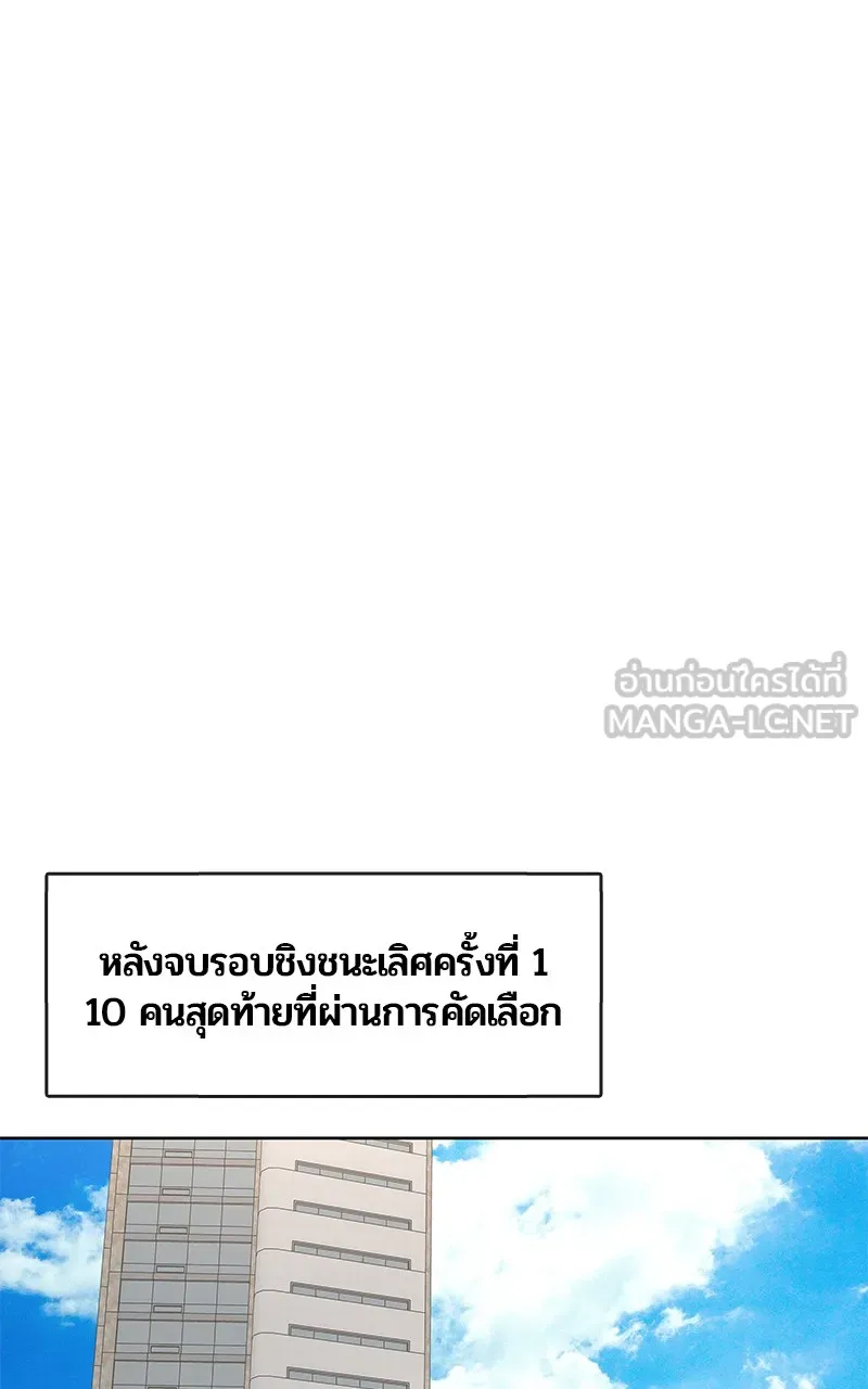 บันทึกครัวค่ายทหาร ตอนที่ 211 รูปที่ 15