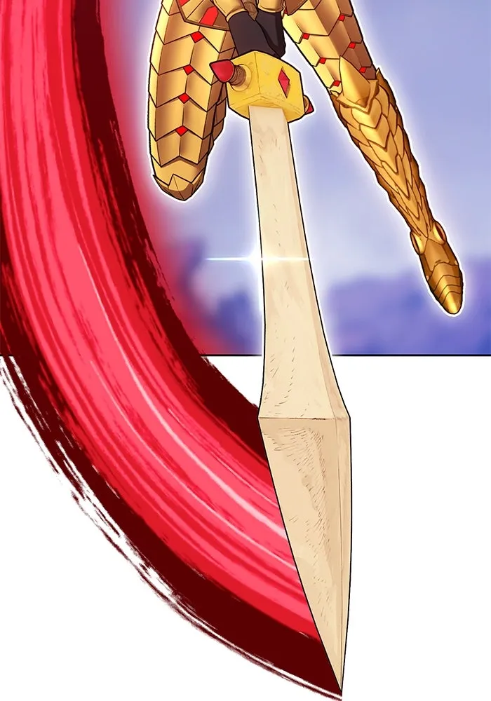 +99 ท่อนไม้พร้อมบวก ตอนที่ 68 อนาเธอร์เวิลด์ (1) รูปที่ 272