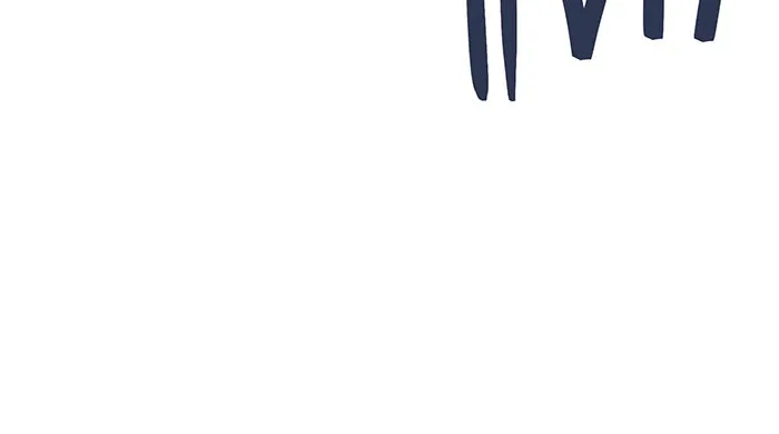 เกิดใหม่พร้อมพลังแห่งราชัน ตอนที่ 15 รูปที่ 17