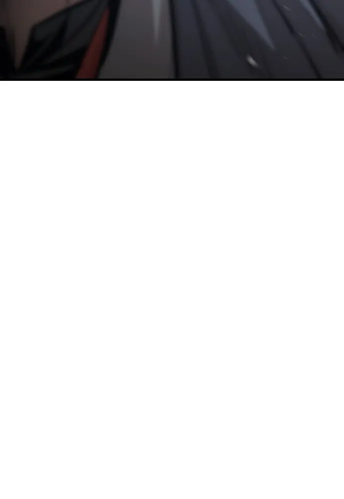 เส้นทางสู่เทพมาร ตอนที่ 44 รูปที่ 175