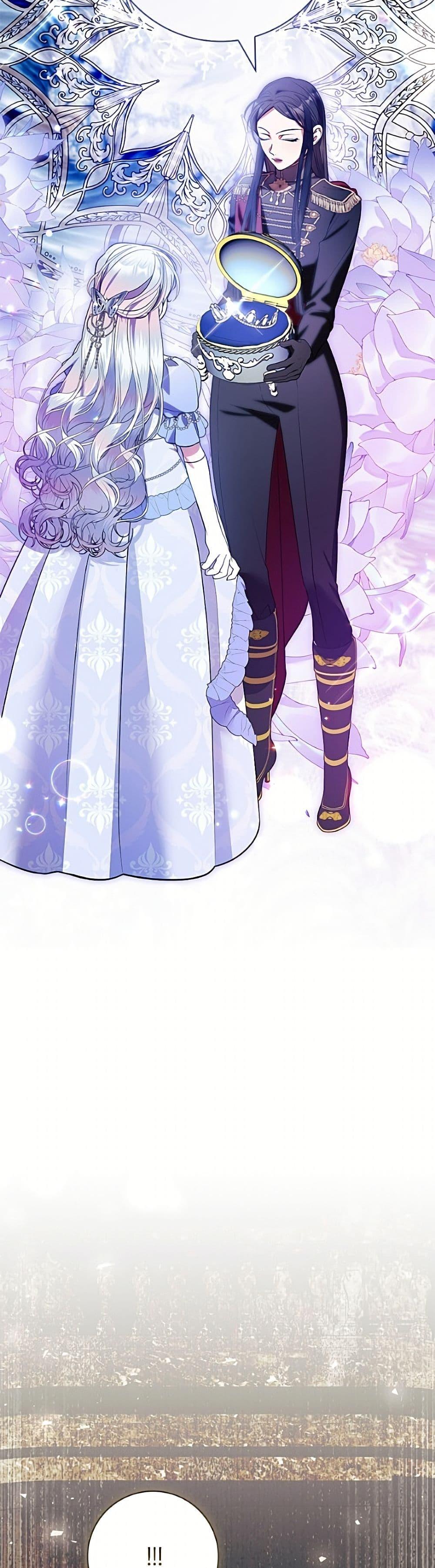 Manga-lc-com อ่านมังงะ อ่านการ์ตูน ออนไลน์ ฟรี I Adopted A Villainous Dad ตอนที่ 1 2 3 4 5 6 7 8 9 10 11 12 13 14 ฟรี ไม่มีโฆษณา Manga-lc - อ่าน มังงะ อ่าน การ์ตูน ออนไลน์ อ่านมังงะ ฟรี