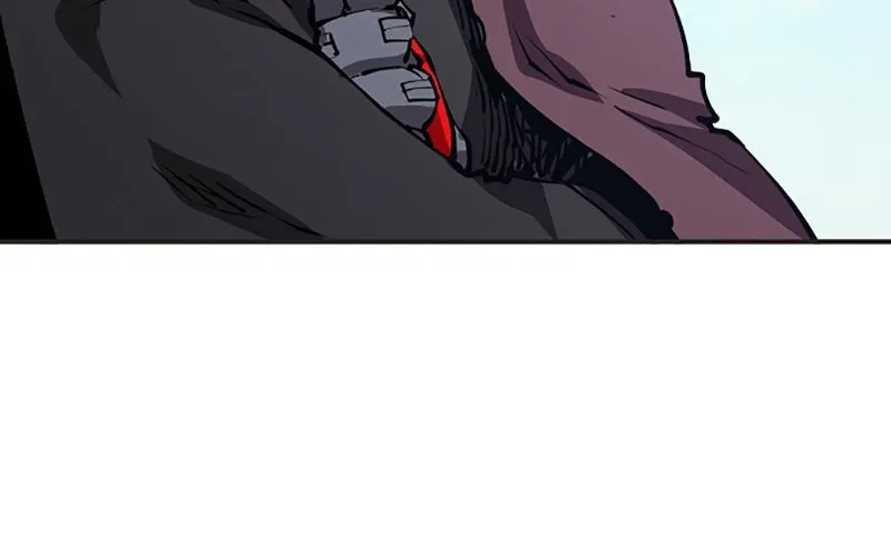 Player ตอนที่ 48 รูปที่ 118