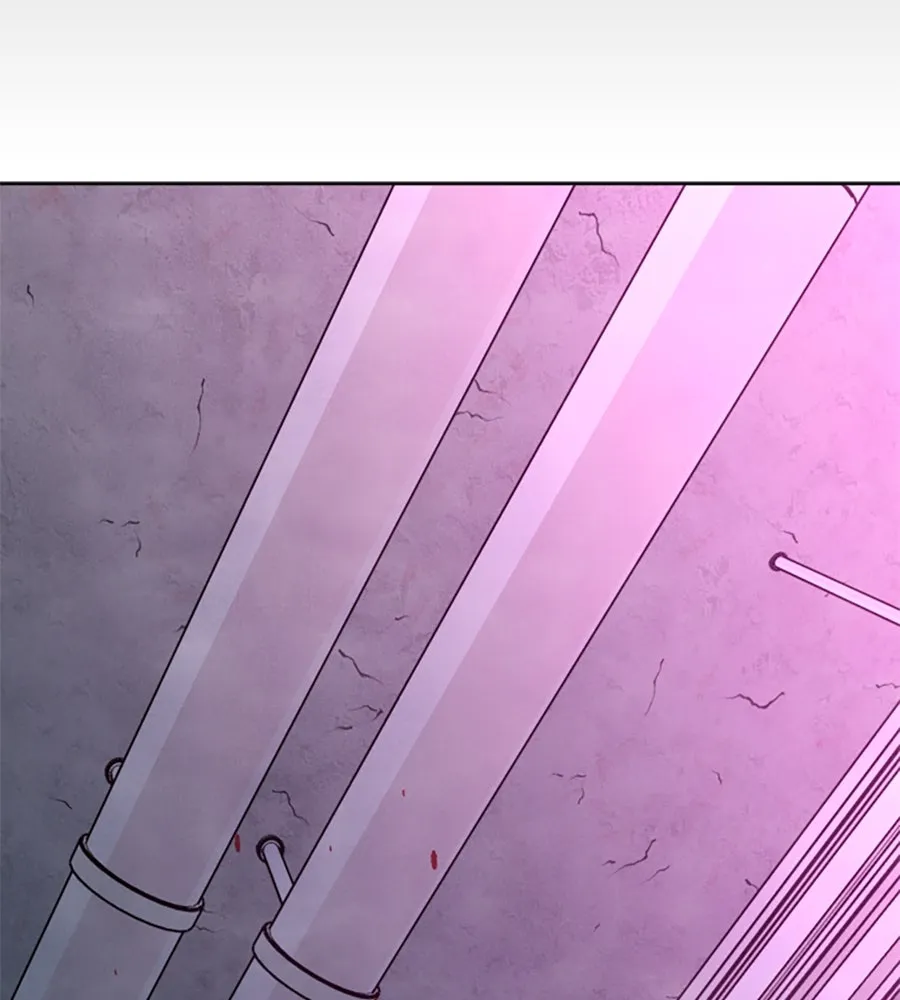 เหตุผลของคนไม่อยากอยู่ ตอนที่ 96 รูปที่ 107