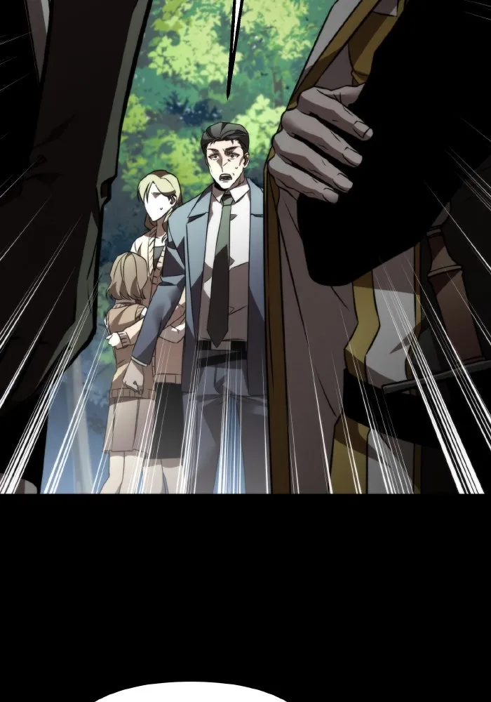 การแข่งขันของผู้เกิดใหม่ ตอนที่ 25 รูปที่ 52