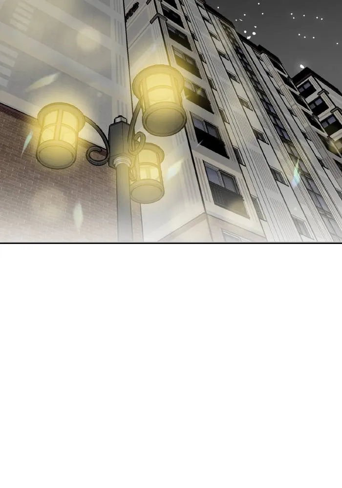 ราชาแห่งอ็อกทากอน ตอนที่ 81 รูปที่ 64