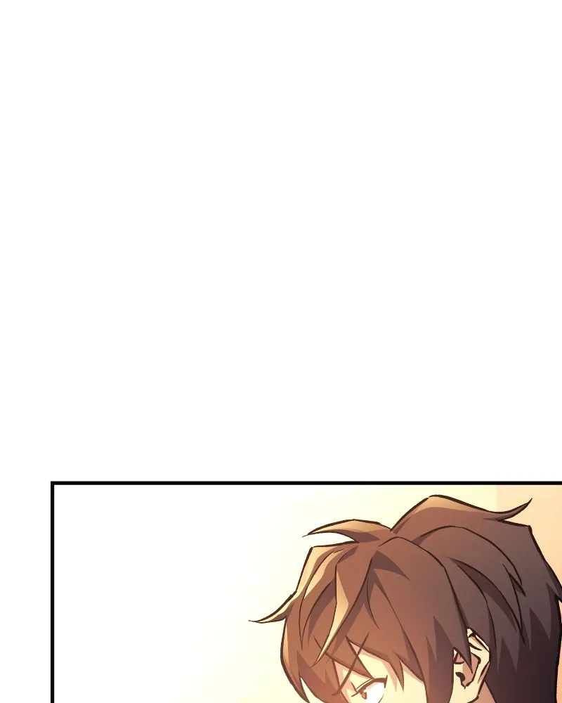 สัปดาห์นี้งดอัปตอนใหม่ ตอนที่ 51 รูปที่ 7