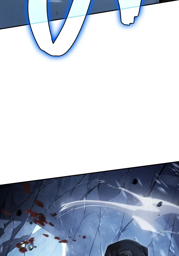 เกิดใหม่พร้อมพลังแห่งราชัน ตอนที่ 17 รูปที่ 95