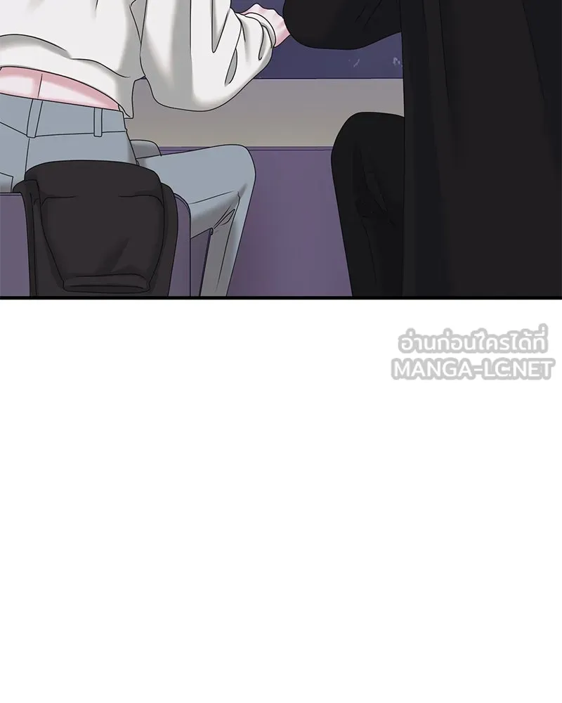 สามีที่ไม่ได้ขอ ตอนที่ 37 รูปที่ 102