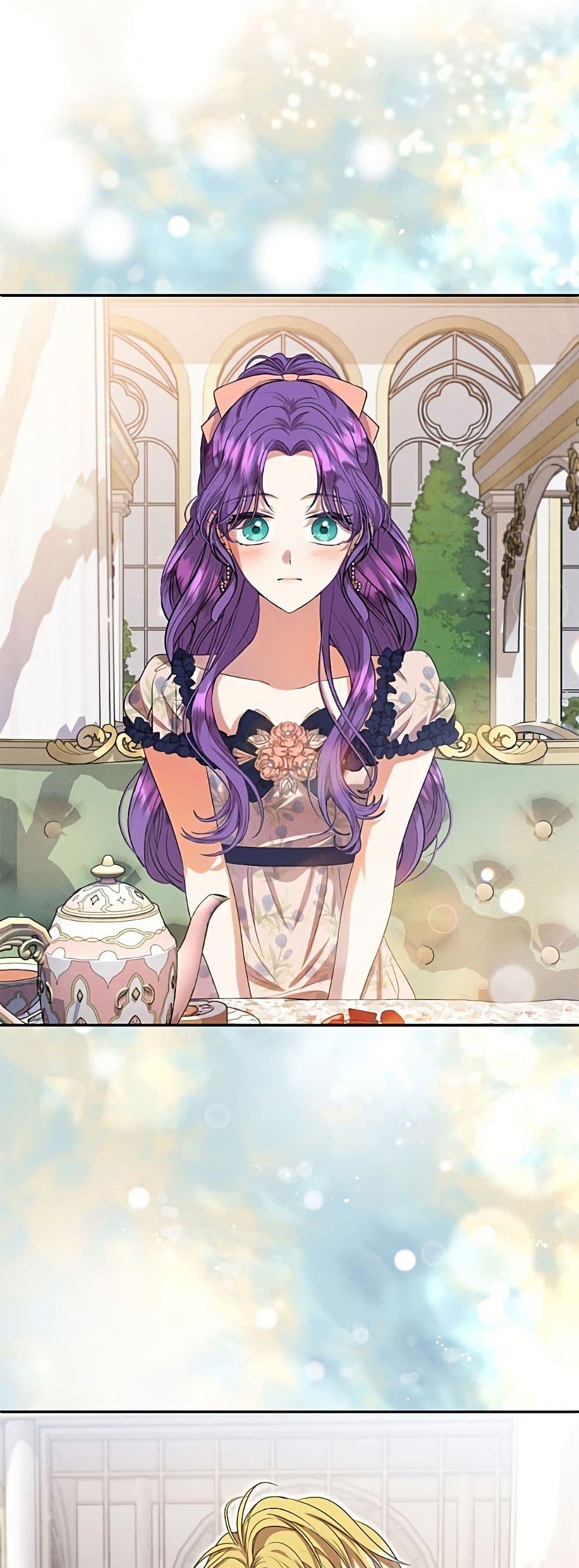 Manga-lc-com อ่านมังงะ อ่านการ์ตูน ออนไลน์ ฟรี Materialistic Princess ตอนที่ 1 2 3 4 5 6 7 8 9 10 11 12 13 14 ฟรี ไม่มีโฆษณา Manga-lc - อ่าน มังงะ อ่าน การ์ตูน ออนไลน์ อ่านมังงะ ฟรี