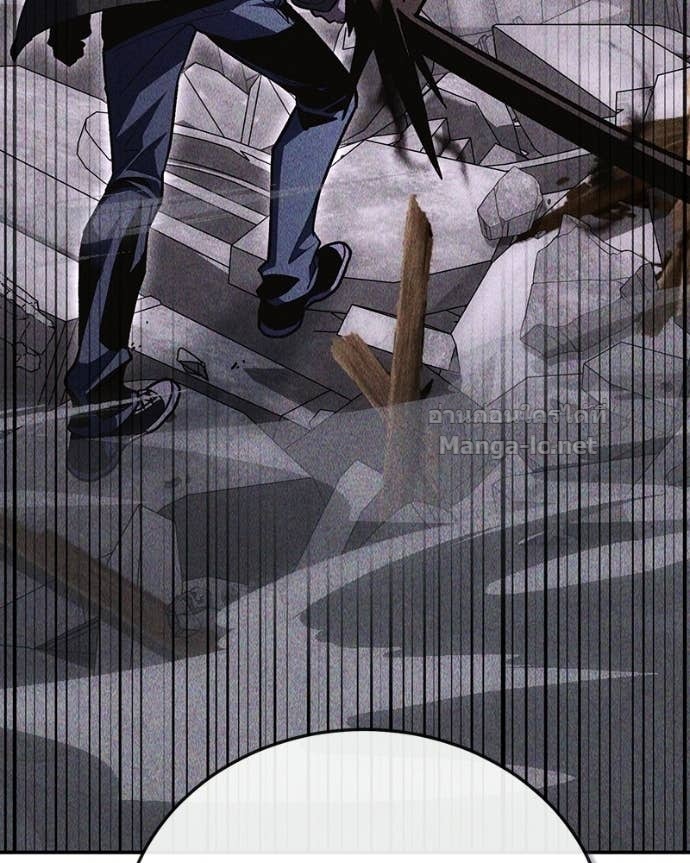 Doujin-Lc- อ่าน โดจิน มังฮวา เกาหลี ญี่ปุ่น จีน แปลไทย ฮีลเลอร์กำมะลอ ตอนที่ 1 2 3 4 5 6 7 8 9 10 11 12 13 14 ฟรี ไม่มีโฆษณา อ่าน โดจิน Manhwa เกาหลี ญี่ปุ่น จีน เรามีครบ คัดมาให้เน้นๆ โดจิน 18+ รับประกันความฟินโดย Doujin Lc