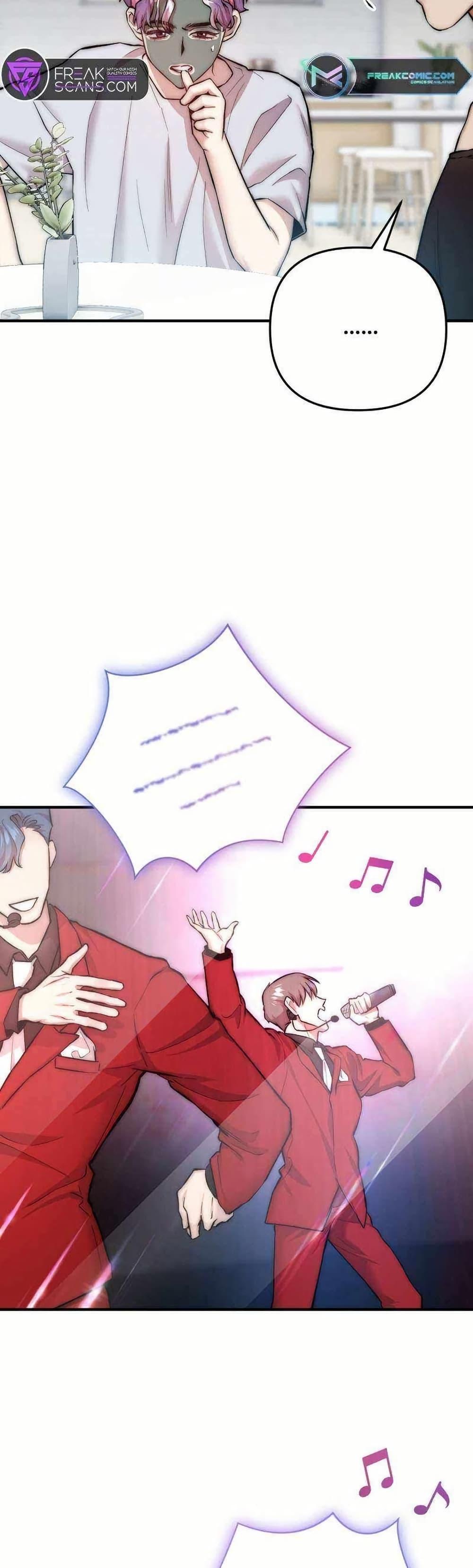 Manga-lc-com อ่านมังงะ อ่านการ์ตูน ออนไลน์ ฟรี Acting Genius, TOP Idol! ตอนที่ 1 2 3 4 5 6 7 8 9 10 11 12 13 14 ฟรี ไม่มีโฆษณา Manga-lc - อ่าน มังงะ อ่าน การ์ตูน ออนไลน์ อ่านมังงะ ฟรี