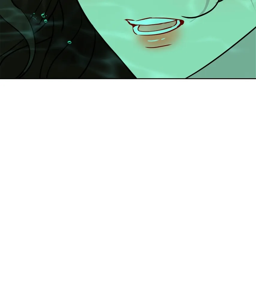 จันทร์เจ้า ตอนที่ ตอนที่ ๖๘  บ้าน (ตอนจบ) รูปที่ 14