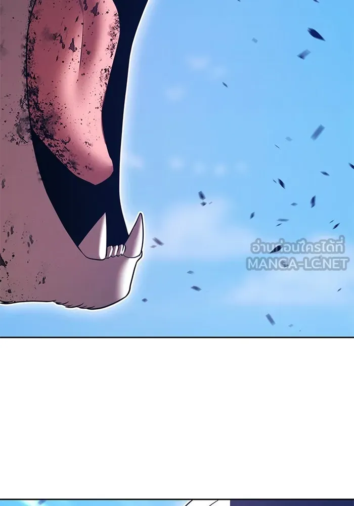 +99 ท่อนไม้พร้อมบวก ตอนที่ 34 ปีศาจ (1) รูปที่ 255