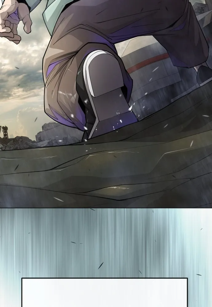 ยุคแห่งยอดมนุษย์ ตอนที่ 92 รูปที่ 35