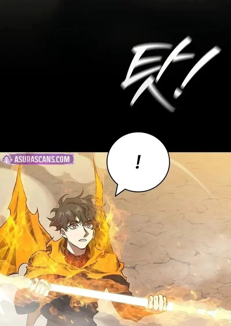 Dragon-Devouring Mage ย_อนเวลาจอมเวทย_กล_นม_งกร ตอนที่ ตอนที่ 126 รูปที่ 19