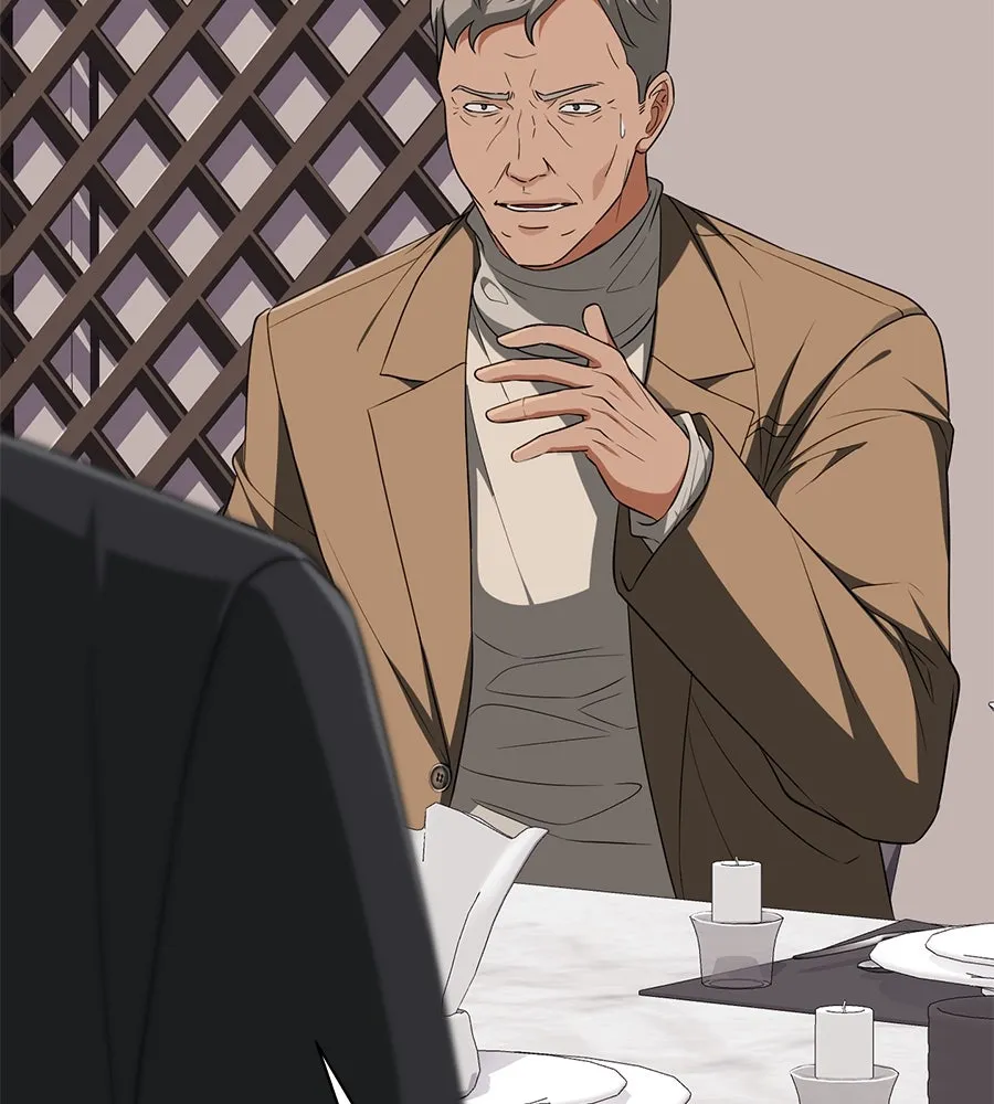 คอลเซ็นเตอร์เปลี่ยนชีวิต ตอนที่ 24 ความพังพินาศของนักแสดงผู้ยิ่งใ รูปที่ 71