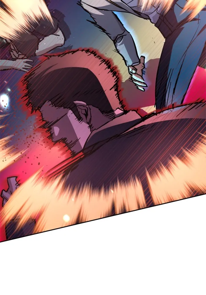 พี่ชายสายบอดี้การ์ด ตอนที่ 165 รูปที่ 107