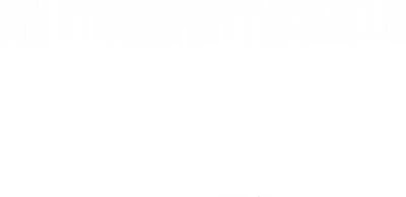 Regressing as the Reincarnated Bastard of the Sword Clan ตอนที่ ตอนที่ 71 รูปที่ 94