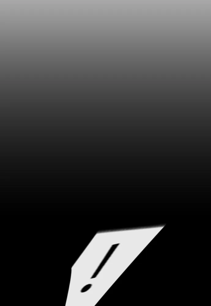 ยุคแห่งยอดมนุษย์ ตอนที่ 59 รูปที่ 89