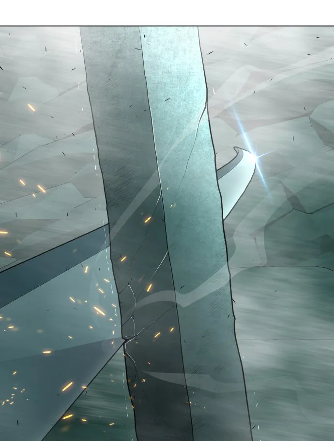 ยุคแห่งยอดมนุษย์ ตอนที่ 42 รูปที่ 134