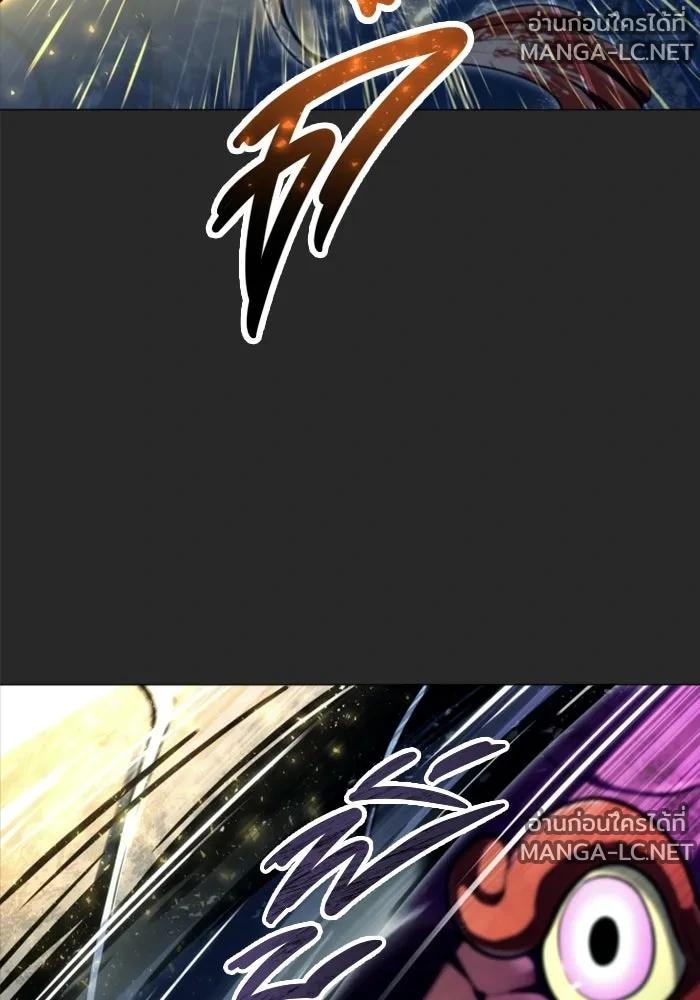 Doujin-Lc- อ่าน โดจิน มังฮวา เกาหลี ญี่ปุ่น จีน แปลไทย อูเร็ค มาซิโน่ ตอนที่ 1 2 3 4 5 6 7 8 9 10 11 12 13 14 ฟรี ไม่มีโฆษณา อ่าน โดจิน Manhwa เกาหลี ญี่ปุ่น จีน เรามีครบ คัดมาให้เน้นๆ โดจิน 18+ รับประกันความฟินโดย  Doujin Lc