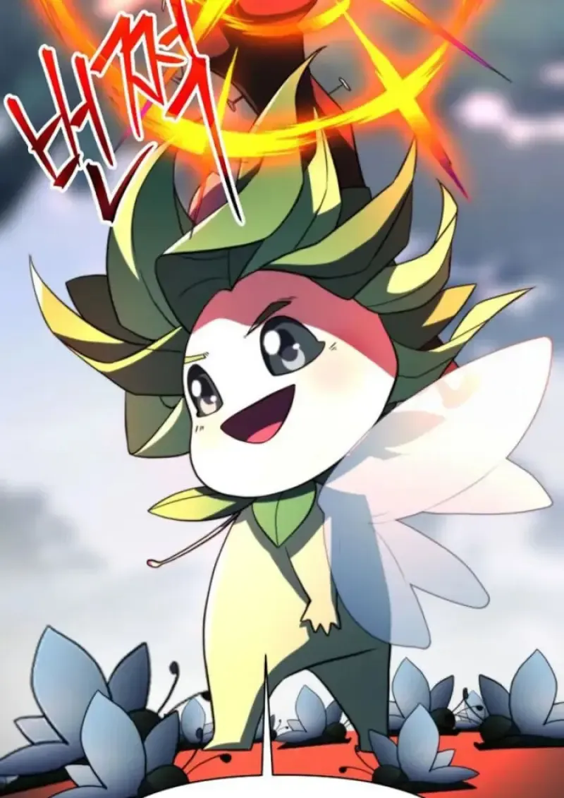 Archmage Transcending Through Regression ตอนที่ ตอนที่ 146 รูปที่ 9