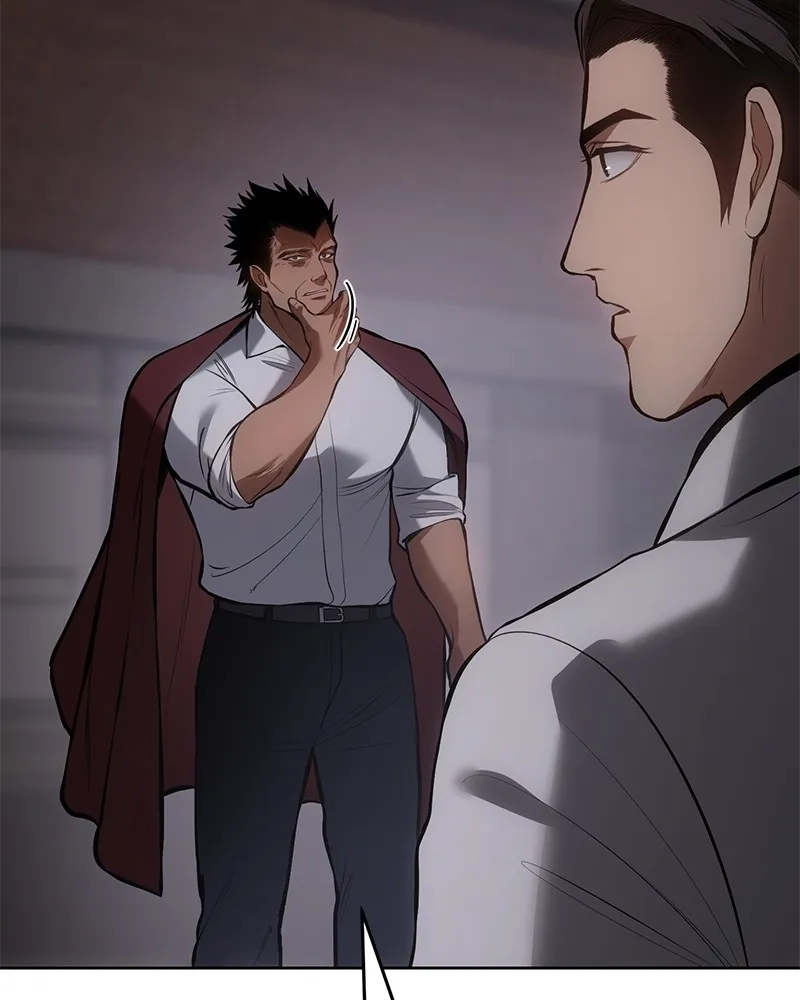 แบคXX ตอนที่ 83 รูปที่ 115