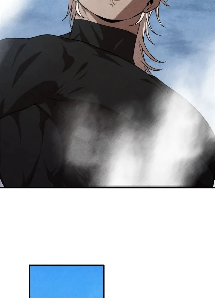 Legendary Youngest Son of the Marquis House ตอนที่ ตอนที่ 117 รูปที่ 24