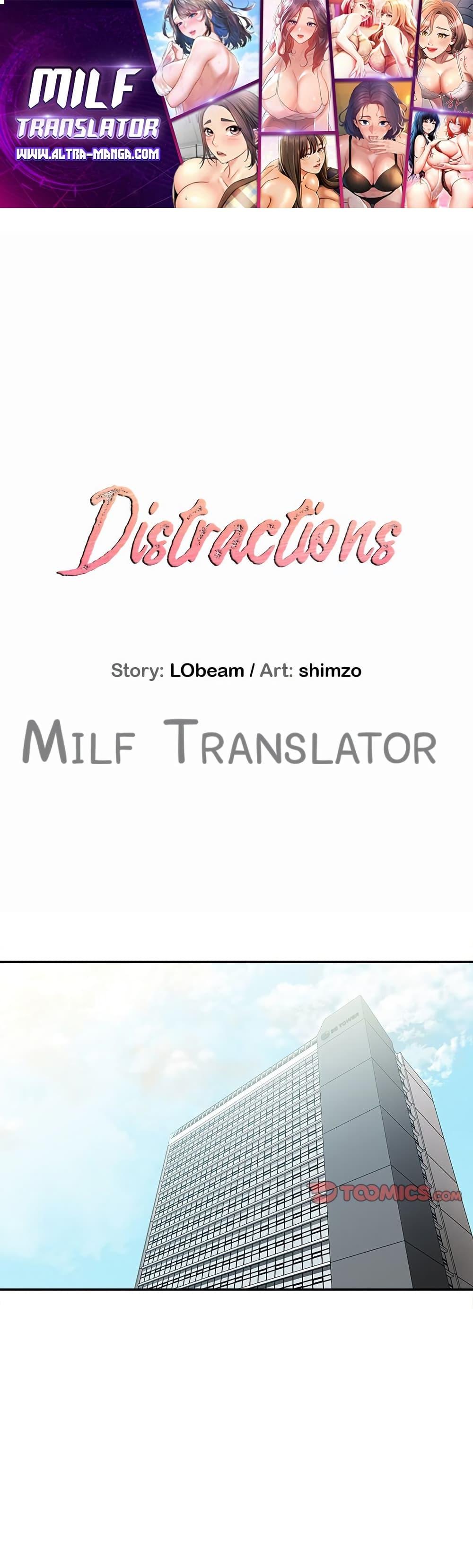 Doujin-Lc- อ่าน โดจิน มังฮวา เกาหลี ญี่ปุ่น จีน แปลไทย Distractions ตอนที่ 1 2 3 4 5 6 7 8 9 10 11 12 13 14 ฟรี ไม่มีโฆษณา อ่าน โดจิน Manhwa เกาหลี ญี่ปุ่น จีน เรามีครบ คัดมาให้เน้นๆ โดจิน 18+ รับประกันความฟินโดย  Doujin Lc