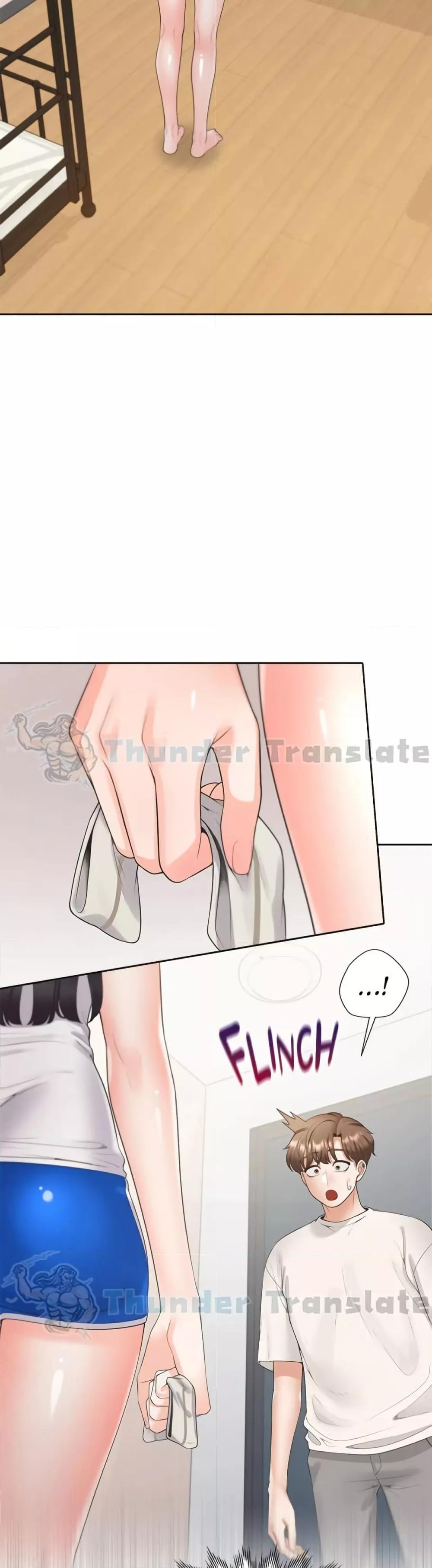 Doujin-Lc- อ่าน โดจิน มังฮวา เกาหลี ญี่ปุ่น จีน แปลไทย Bunk Beds ตอนที่ 1 2 3 4 5 6 7 8 9 10 11 12 13 14 ฟรี ไม่มีโฆษณา อ่าน โดจิน Manhwa เกาหลี ญี่ปุ่น จีน เรามีครบ คัดมาให้เน้นๆ โดจิน 18+ รับประกันความฟินโดย  Doujin Lc