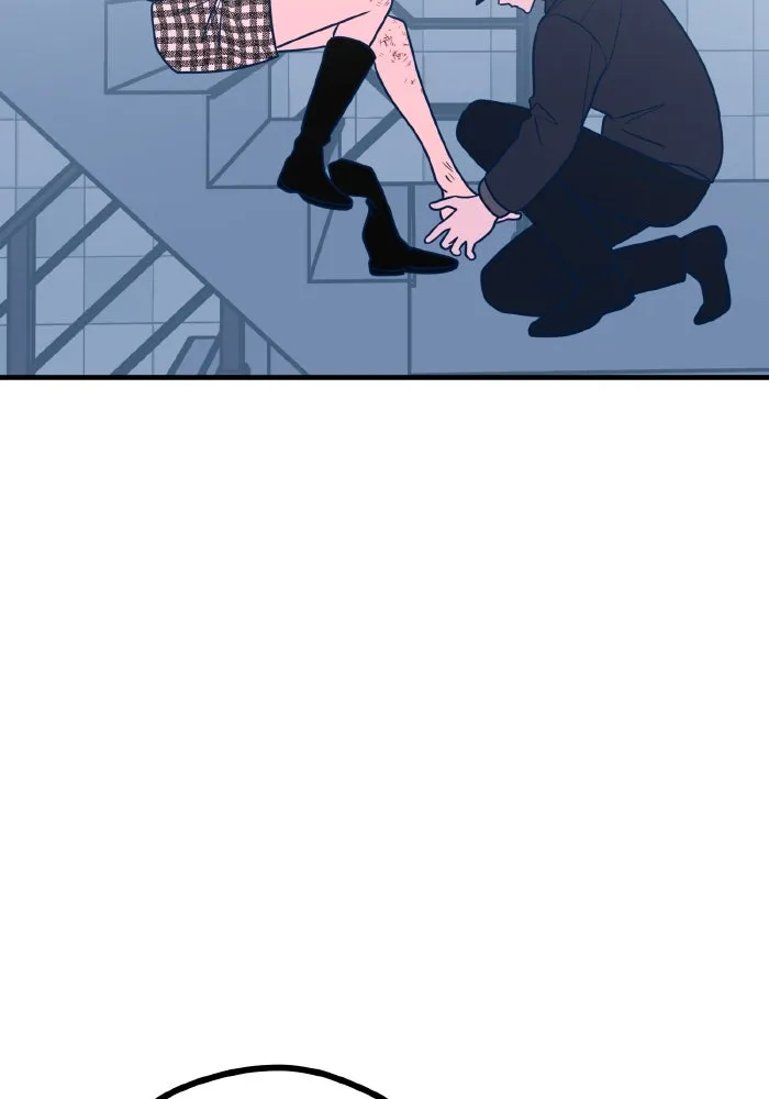 รักนี้ไม่มีรีไซเคิล ตอนที่ 58 รูปที่ 127